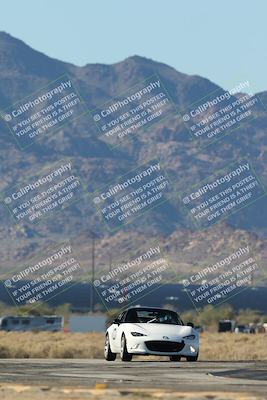 media/Nov-23-2025-Speed Ventures (Sun) [[88f20b6e61]]/6-Yellow Group/Session 1 (Turns 16 and 17 Exit)/